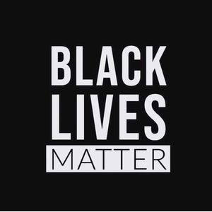 Meet your Posher, Benjamin